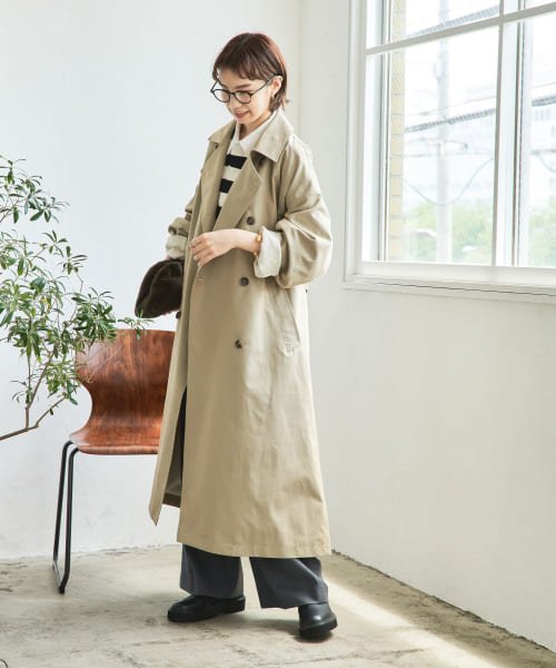 タンクソールサイドゴアブーツ LUCA GROSSI ショートブーツ F427T CAPRI サイドゴア 軽量 KUE1346827916(10368円)