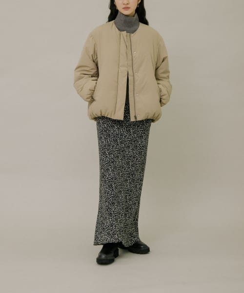 タンクソールサイドゴアブーツ LUCA GROSSI ショートブーツ F427T CAPRI サイドゴア 軽量 KUE1346827916(10368円)