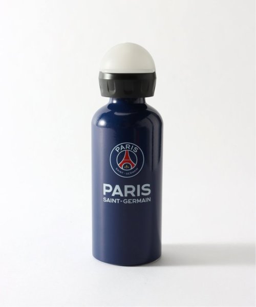 Paris Saint-Germain(Paris SaintGermain)/【Paris Saint－Germain】SIGG Traveller 0.4L/img01