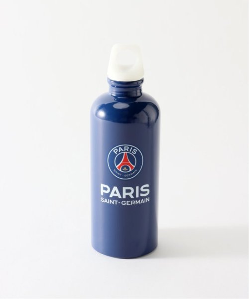 Paris Saint-Germain(Paris SaintGermain)/【Paris Saint－Germain】SIGG Traveller 0.6L/img01