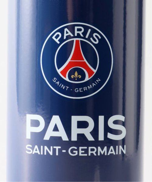 Paris Saint-Germain(Paris SaintGermain)/【Paris Saint－Germain】SIGG Traveller 0.6L/img06