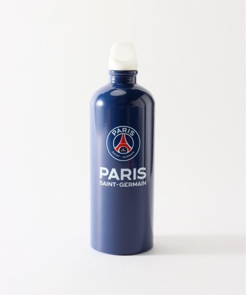 Paris Saint-Germain(Paris SaintGermain)/【Paris Saint－Germain】SIGG Traveller 1.0L/img01