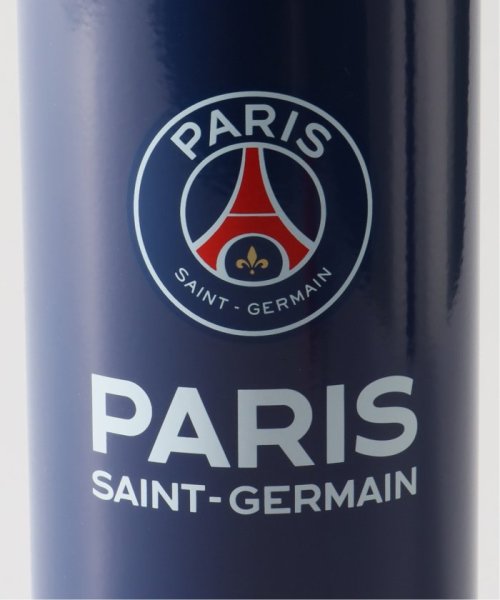 Paris Saint-Germain(Paris SaintGermain)/【Paris Saint－Germain】SIGG Traveller 1.0L/img06