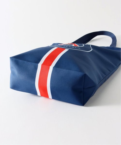 Paris Saint-Germain(Paris SaintGermain)/【Paris Saint－Germain】JUSTICE TOTE BAG/img04