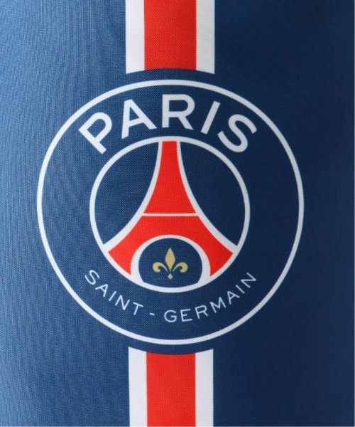 Paris Saint-Germain(Paris SaintGermain)/【Paris Saint－Germain】JUSTICE TOTE BAG/img07