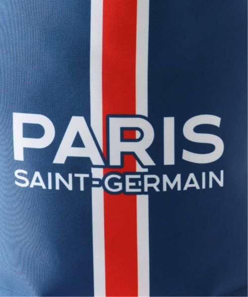 Paris Saint-Germain(Paris SaintGermain)/【Paris Saint－Germain】JUSTICE TOTE BAG/img08