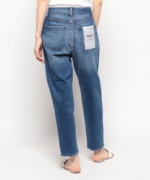 Cacao(505387592) | ヘルシーデニム(Healthy denim) - MAGASEEK