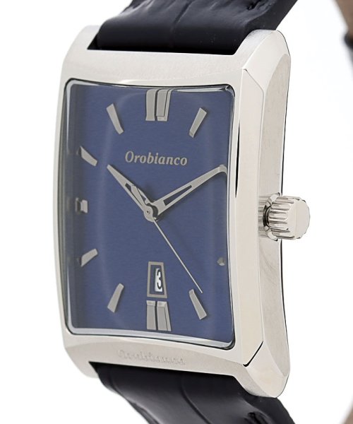 Orobianco（Watch）(オロビアンコ（腕時計）)/ＰＡＮＤＡ/img03