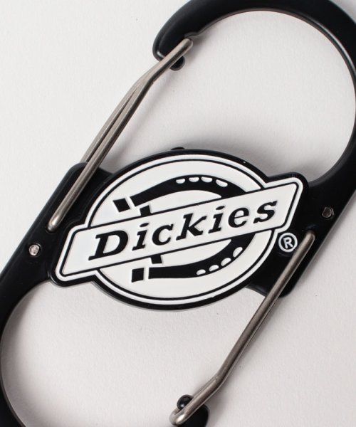 Dickies(Dickies)/Dickies 金属アイコンカラビナ/img17