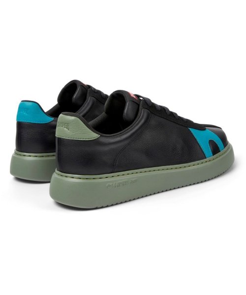 [カンペール] TWINS / レザースニーカー [カンペール] PEU CAMI / カジュアルシューズ KU1559642381(11880円)