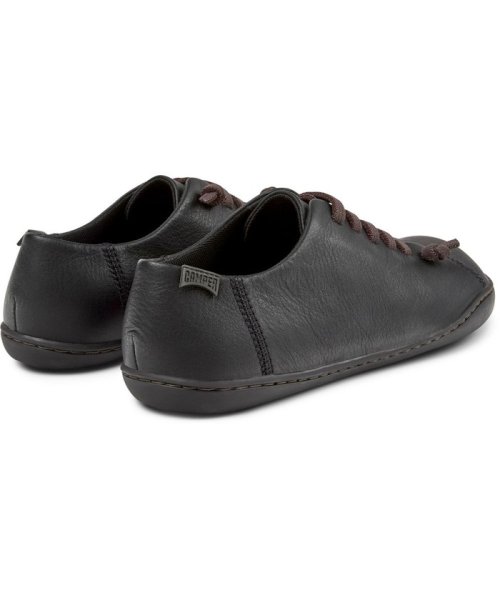 [カンペール] PEU CAMI / カジュアルシューズ 5cm 0cm PEU CAMI