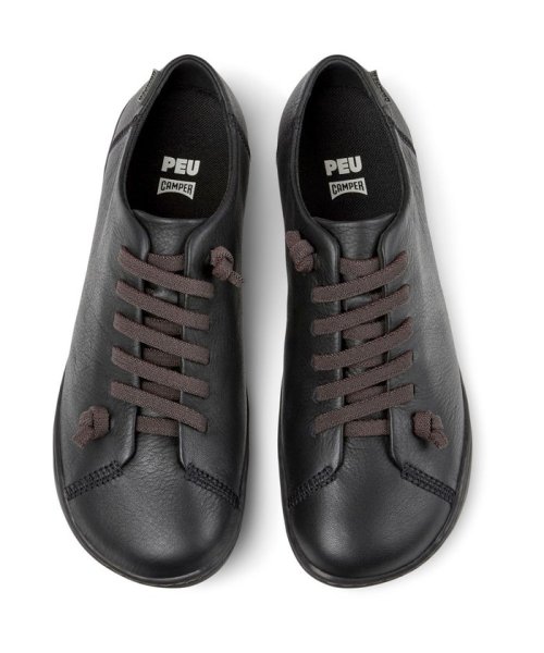 [カンペール] PEU CAMI / カジュアルシューズ 5cm 0cm PEU CAMI