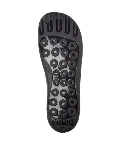 [カンペール] PEU CAMI / カジュアルシューズ 5cm 0cm PEU CAMI