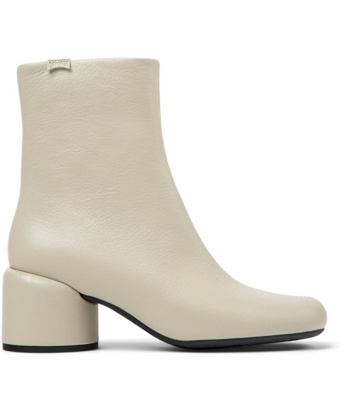 [カンペール] NIKI / アンクルブーツ 5cm 0cm NIKI ニキ