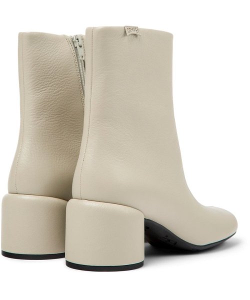 [カンペール] NIKI / アンクルブーツ 5cm 0cm NIKI ニキ