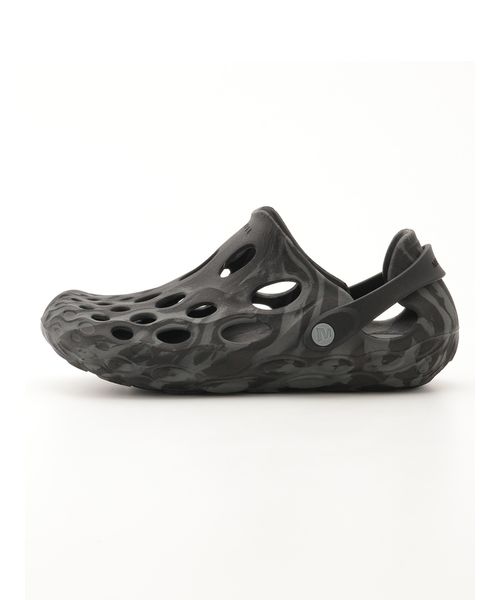 お*ん様 MERRELL メレル ハイドロ 楽天市場】メレル MERRELL 【新色登場！】HYDRO MOC ハイドロ
