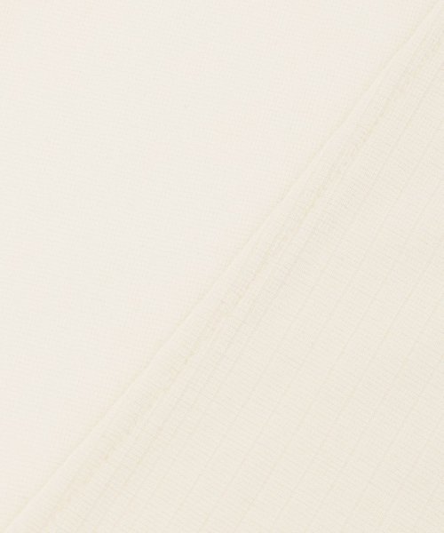 JIYU-KU (自由区)/【好評につき新色追加・接触冷感・UVカット・洗える・XSサイズあり】ハンディカーディガン ミドル丈/img26