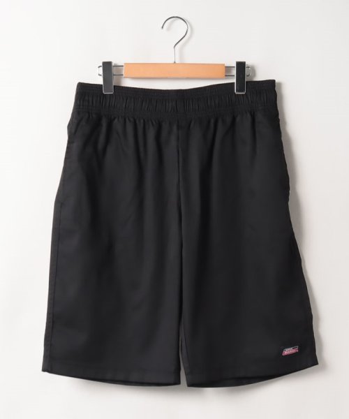 MARUKAWA(大きいサイズのマルカワ)/【Genuine Dickies】ジェニュインディッキーズ 大きいサイズ 2L 3L 4L 5L シェフショートパンツ ハーフパンツ /img05