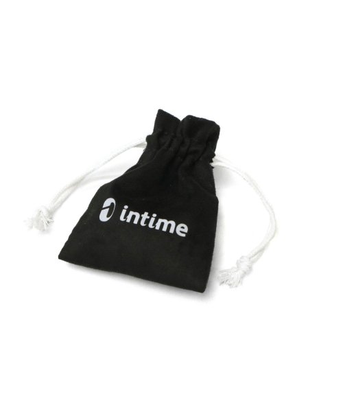 intime(アンティーム)/イヤホン 有線 アンティーム intime 煌Mark2 Type－P 煌 KIRA リケーブル Pentaconn Ear 高音質 日本製 O2aid/img16