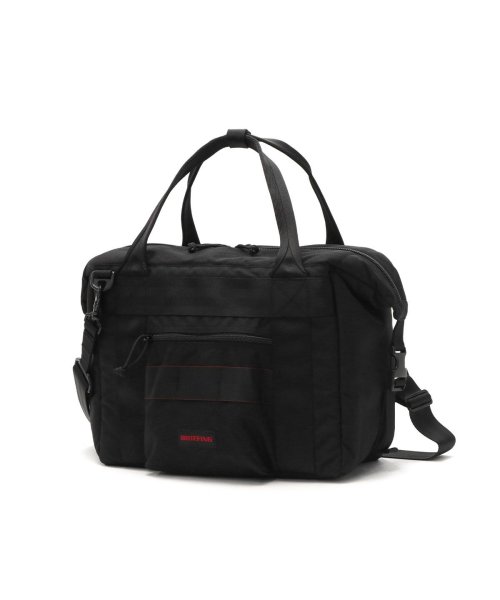 BRIEFING(ブリーフィング)/【日本正規品】 ブリーフィング クーラーバッグ BRIEFING OUTDOOR EQUIPMENT COOLER BAG 12 保冷バッグ BRA231N78/img09