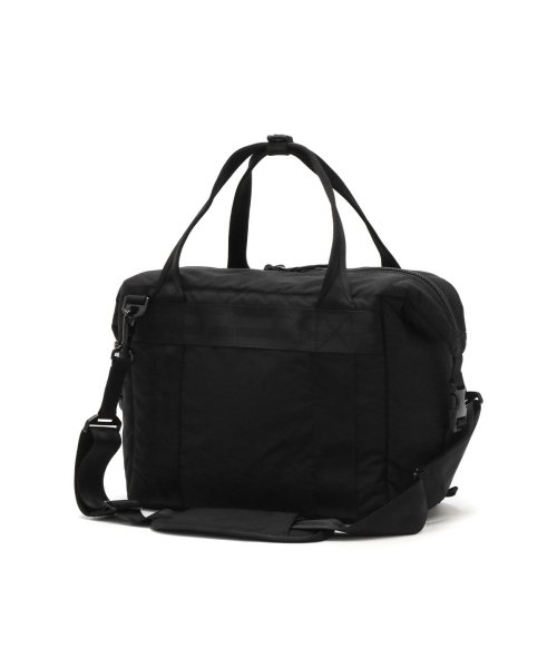 BRIEFING(ブリーフィング)/【日本正規品】 ブリーフィング クーラーバッグ BRIEFING OUTDOOR EQUIPMENT COOLER BAG 12 保冷バッグ BRA231N78/img13