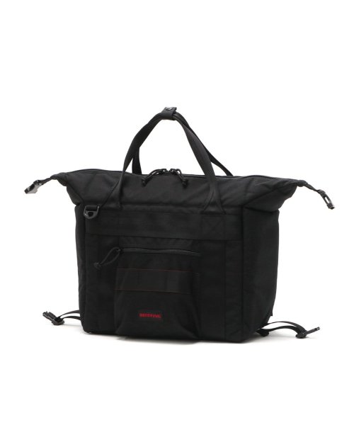 BRIEFING(ブリーフィング)/【日本正規品】 ブリーフィング クーラーバッグ BRIEFING OUTDOOR EQUIPMENT COOLER BAG 12 保冷バッグ BRA231N78/img14