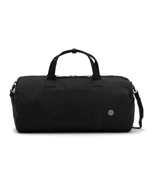 Porter Classic(ポータークラシック)/ポータークラシック ボストンバッグ PORTER CLASSIC WEATHER NEWTON CLASSIC BOSTON BAG PC－050－2087/img11