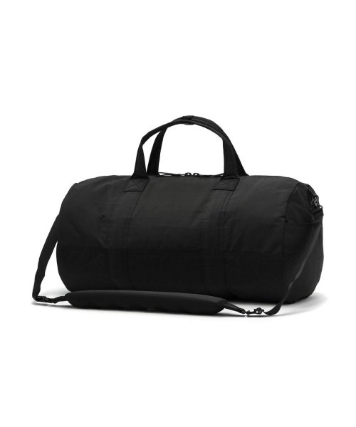 Porter Classic(ポータークラシック)/ポータークラシック ボストンバッグ PORTER CLASSIC WEATHER NEWTON CLASSIC BOSTON BAG PC－050－2087/img14