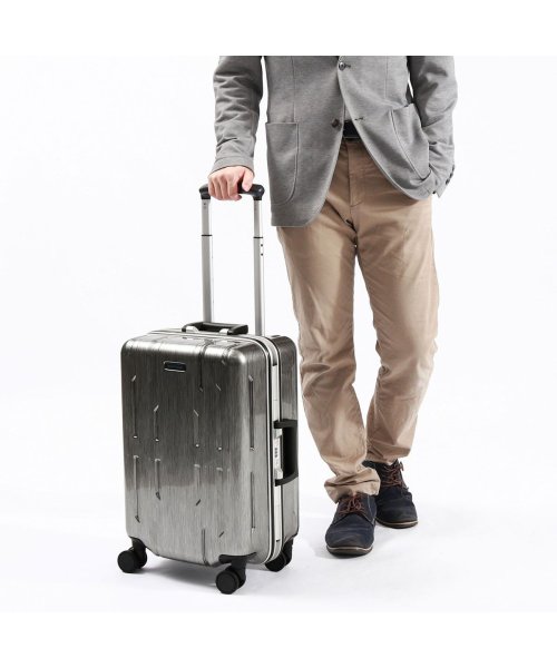 ワールドトラベラー スーツケース World Traveler サグレス 2 キャリーケース ハード フレーム Sサイズ 機内持ち込み 34L 05111 T1972085791(15004円)