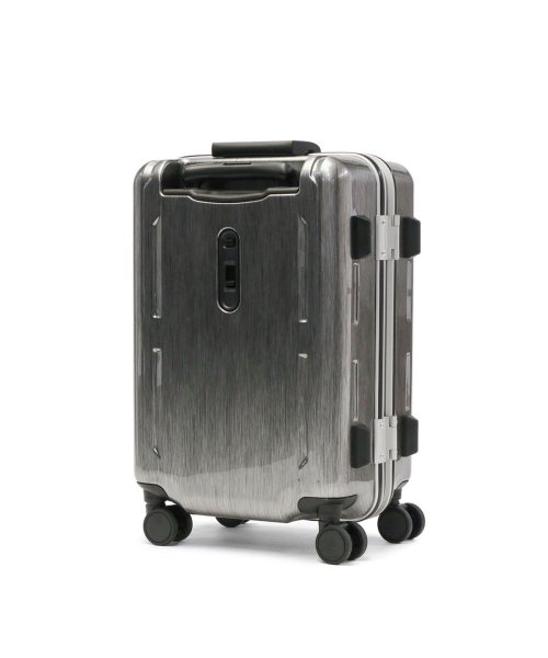 ワールドトラベラー スーツケース World Traveler サグレス 2 キャリーケース ハード フレーム Sサイズ 機内持ち込み 34L 05111 T1972085791(15004円)