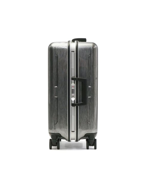 ワールドトラベラー スーツケース World Traveler サグレス 2 キャリーケース ハード フレーム Sサイズ 機内持ち込み 34L 05111 T1972085791(15004円)