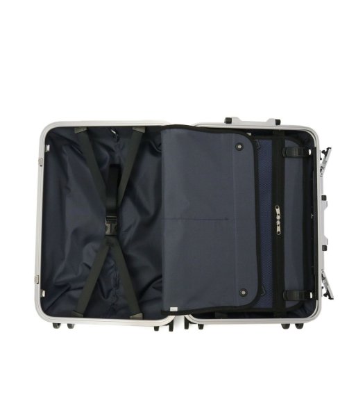 ワールドトラベラー スーツケース World Traveler サグレス 2 キャリーケース ハード フレーム Sサイズ 機内持ち込み 34L 05111 T1972085791(15004円)