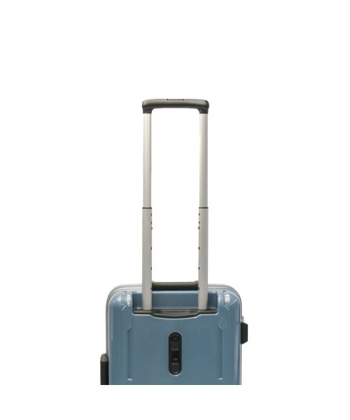 ワールドトラベラー スーツケース World Traveler サグレス 2 キャリーケース ハード フレーム Sサイズ 機内持ち込み 34L 05111 T1972085791(15004円)