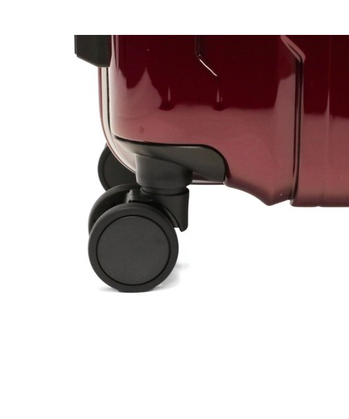 ワールドトラベラー スーツケース World Traveler サグレス 2 キャリーケース ハード フレーム Sサイズ 機内持ち込み 34L 05111 T1972085791(15004円)