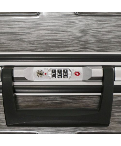 ワールドトラベラー スーツケース World Traveler サグレス 2 キャリーケース ハード フレーム Sサイズ 機内持ち込み 34L 05111 T1972085791(15004円)