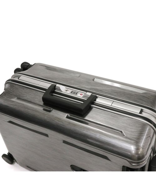 ワールドトラベラー スーツケース World Traveler サグレス 2 キャリーケース ハード フレーム Sサイズ 機内持ち込み 34L 05111 T1972085791(15004円)