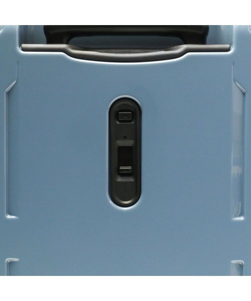 ワールドトラベラー スーツケース World Traveler サグレス 2 キャリーケース ハード フレーム Sサイズ 機内持ち込み 34L 05111 T1972085791(15004円)