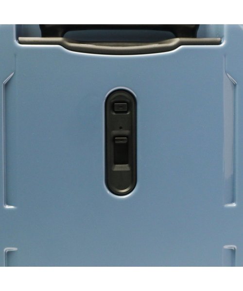 ワールドトラベラー スーツケース World Traveler サグレス 2 キャリーケース ハード フレーム Sサイズ 機内持ち込み 34L 05111 T1972085791(15004円)