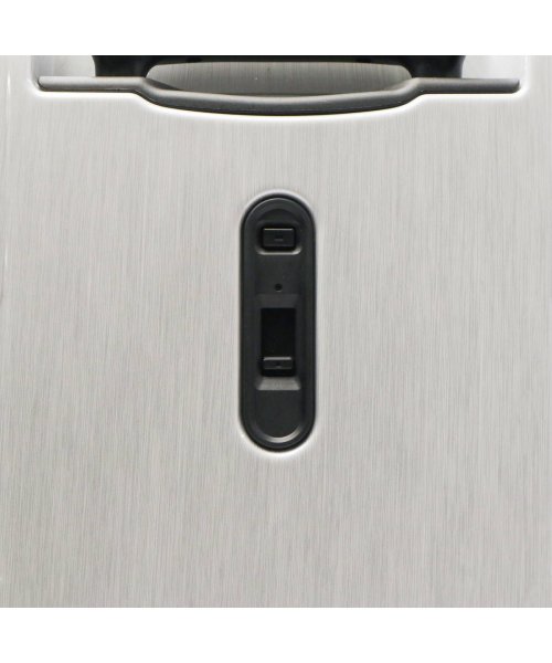 ワールドトラベラー スーツケース World Traveler サグレス 2 キャリーケース ハード フレーム Mサイズ 51L 3泊 4泊 5泊 05112 