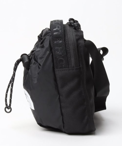 THE NORTH FACE(ザノースフェイス)/【THE NORTH FACE】ノースフェイス ショルダーバッグ  BOZER CROSS BODY BAG NF0A52RY/img01