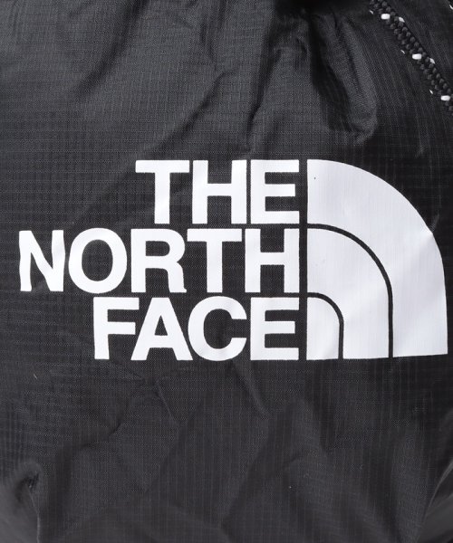 THE NORTH FACE(ザノースフェイス)/【THE NORTH FACE】ノースフェイス ショルダーバッグ  BOZER CROSS BODY BAG NF0A52RY/img05
