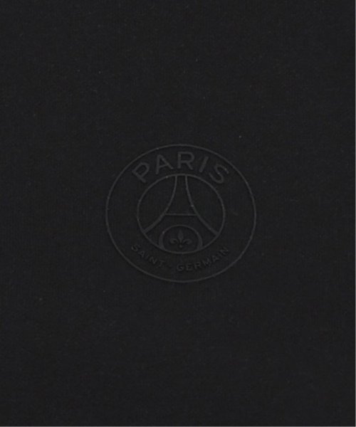 Paris Saint-Germain(Paris SaintGermain)/【Paris Saint－Germain】エターナルロゴ Tシャツ　※キッズサイズ/img11