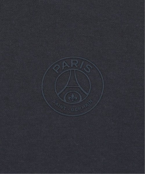 Paris Saint-Germain(Paris SaintGermain)/【Paris Saint－Germain】エターナルロゴ Tシャツ　※キッズサイズ/img12