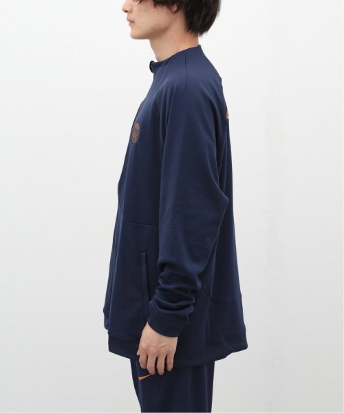 Paris Saint-Germain(Paris SaintGermain)/【NIKE / ナイキ】PSG MNK ACDPR ANTHM JKTK GX HM/img02