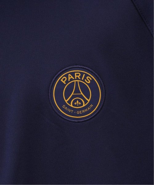 Paris Saint-Germain(Paris SaintGermain)/【NIKE / ナイキ】PSG MNK ACDPR ANTHM JKTK GX HM/img09