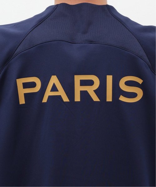 Paris Saint-Germain(Paris SaintGermain)/【NIKE / ナイキ】PSG MNK ACDPR ANTHM JKTK GX HM/img11
