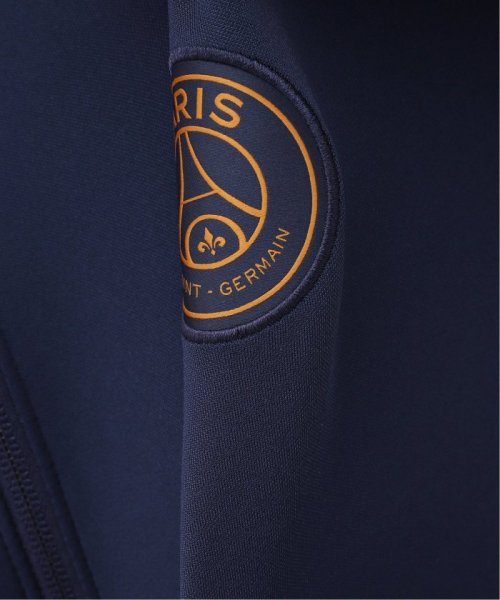 Paris Saint-Germain(Paris SaintGermain)/【NIKE / ナイキ】PSG MNK ACDPR ANTHM JKTK GX HM/img17