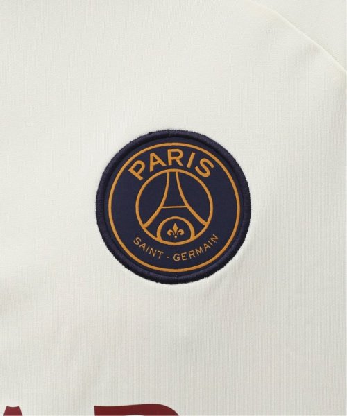 Paris Saint-Germain(Paris SaintGermain)/【NIKE / ナイキ】MNK DF STRK DRILL TOP K/img12