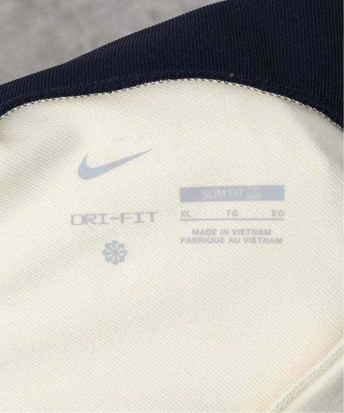 Paris Saint-Germain(Paris SaintGermain)/【NIKE / ナイキ】MNK DF STRK DRILL TOP K/img14