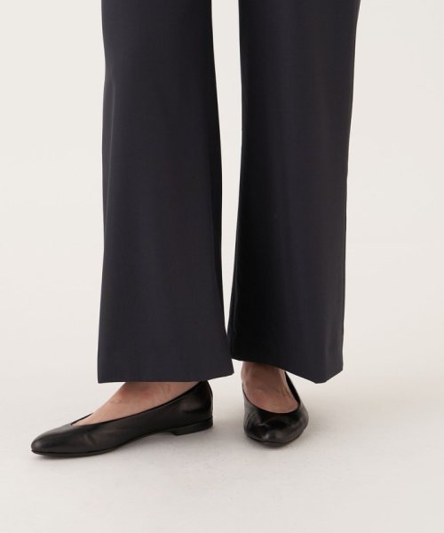 ウーステッドトロピカル コンビネゾン 